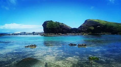 samar towns|Top 32 Best Samar Tourist Spots: Northern and Eastern .